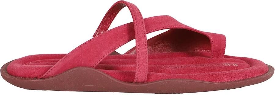 Gia Borghini Riley Sandal