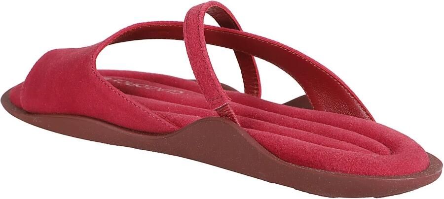 Gia Borghini Riley Sandal - Foto 2