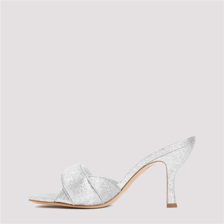 Gia Borghini Sandalen
