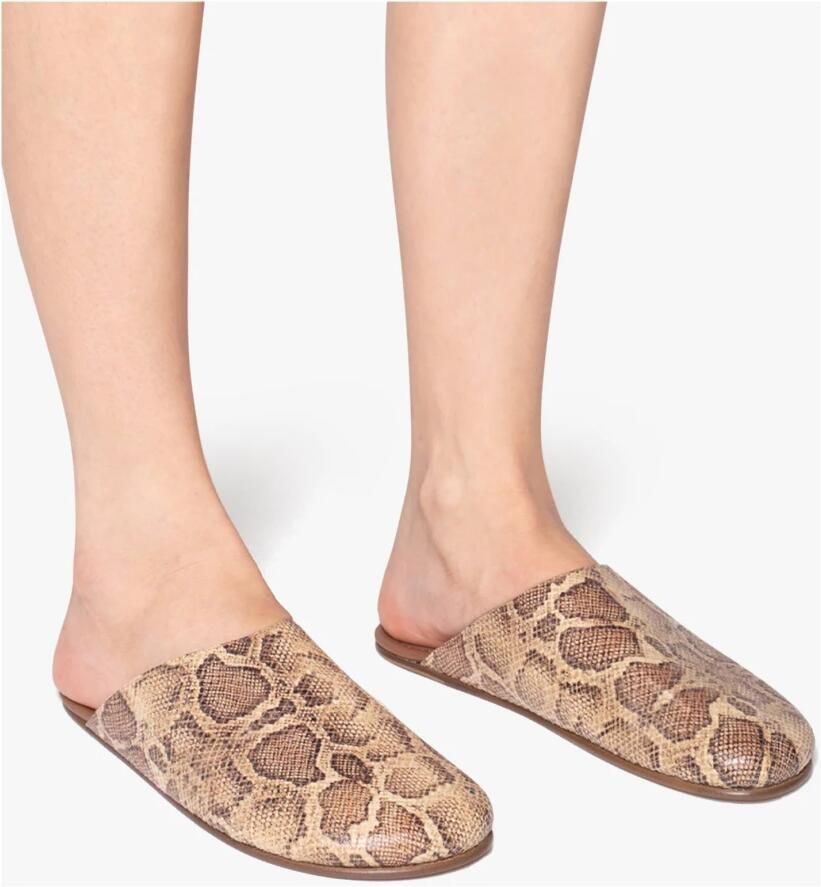 Gia Borghini Shoes - Foto 2