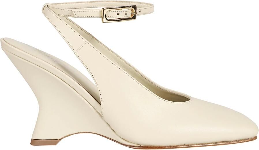 Gia Borghini Valerie Hak Schoenen