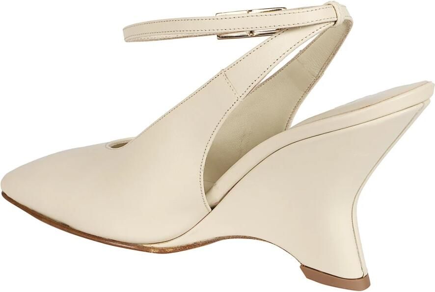 Gia Borghini Valerie Hak Schoenen - Foto 2