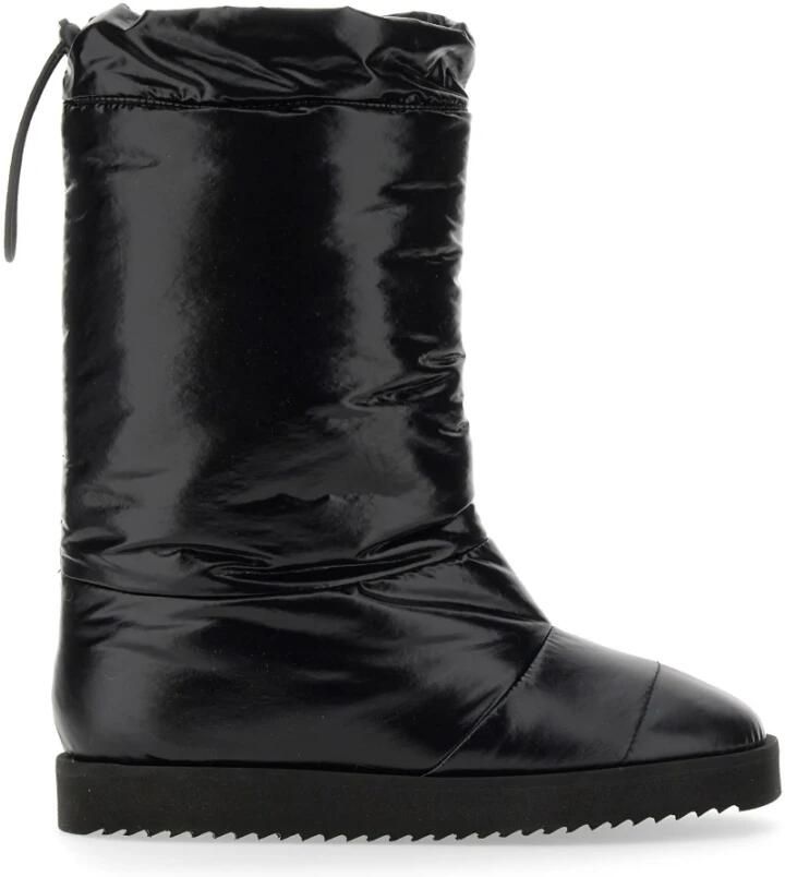 Gia Borghini Winterlaarzen