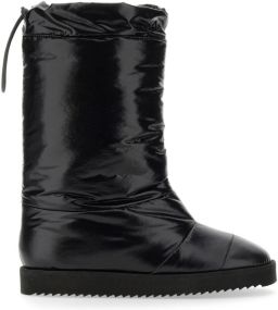 Gia Borghini Winterlaarzen