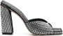 Gia Borghini Heeled Mules Meerkleurig Dames - Thumbnail 1