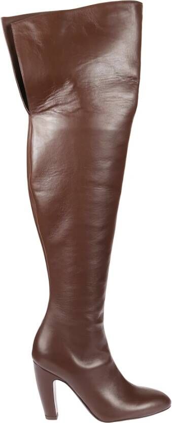 Gia Borghini Louise Boot