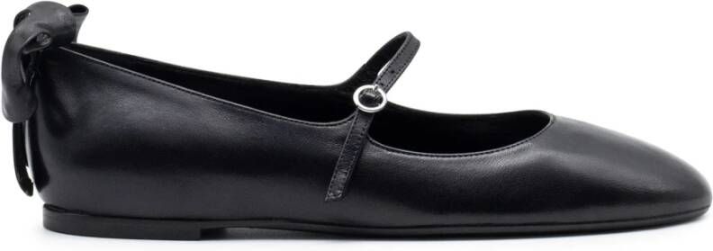 Gia Borghini Napa Ballerina Schoenen