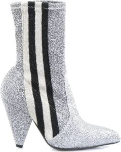 Giampaolo Viozzi C07254F Grijs Dames