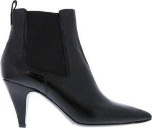 Giampaolo Viozzi Ef615 Zwart Dames