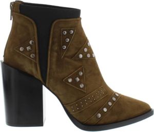 Giampaolo Viozzi G. Viozzi Bu345 Groen Dames