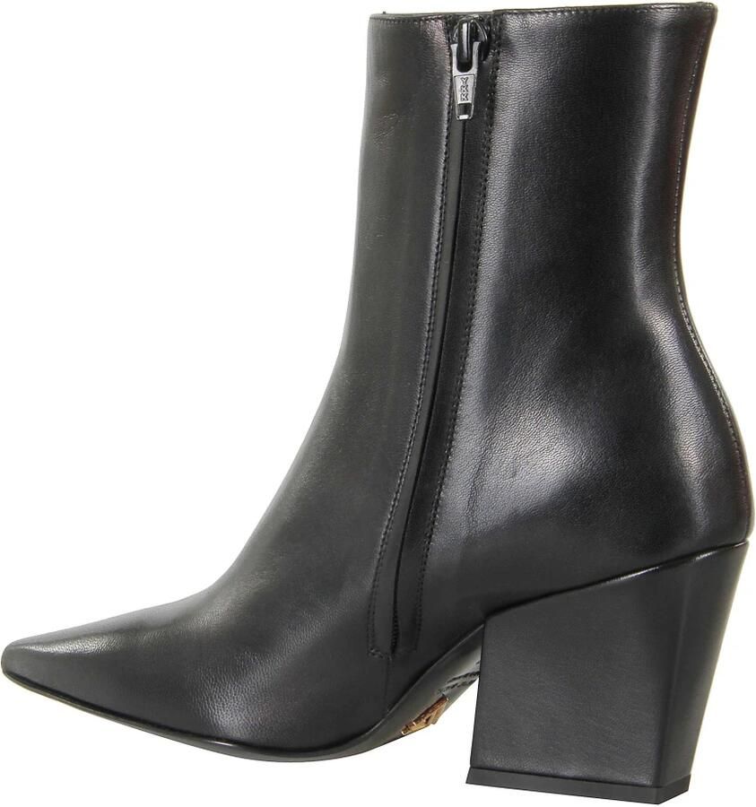 Giampaolo Viozzi Cow Boots