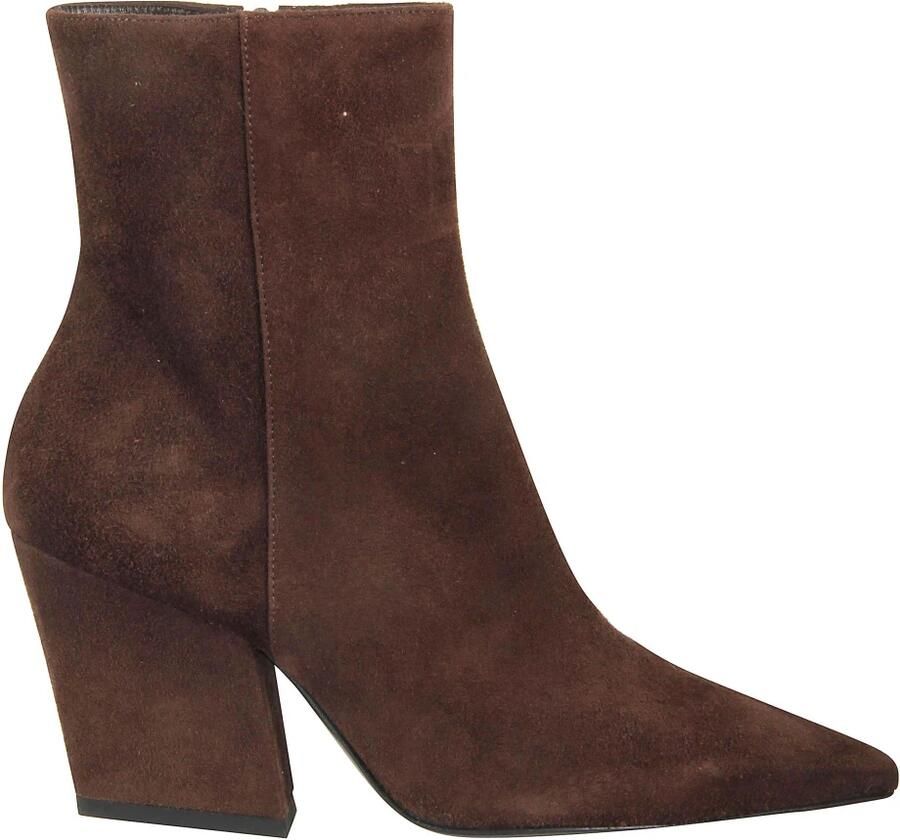 Giampaolo Viozzi Cow Boots - Foto 2