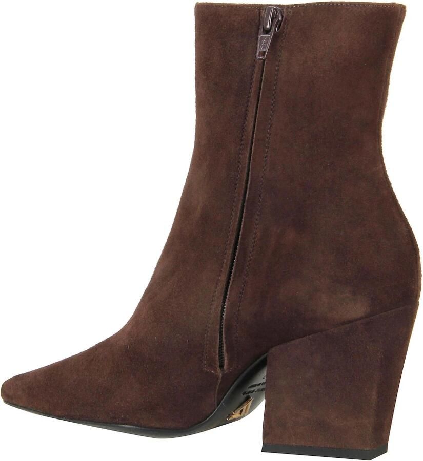 Giampaolo Viozzi Cow Boots