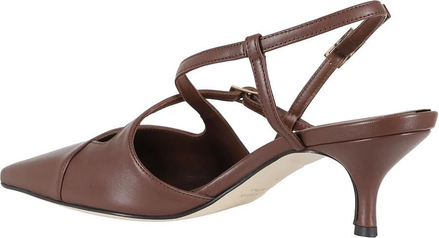 Giampaolo Viozzi Pumps - Foto 2