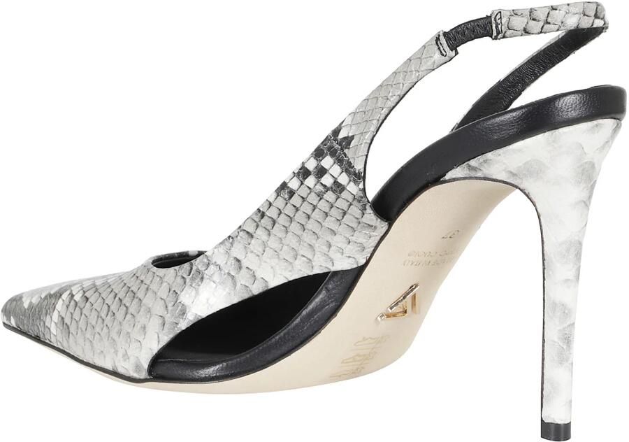 Giampaolo Viozzi Pumps - Foto 2