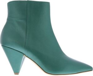 Giampaolo Viozzi Il660 Groen Dames