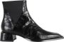 Giampaolo Viozzi Malawy Report Stijlvolle Schoenencollectie - Thumbnail 1