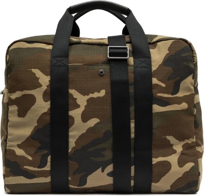 Gianni Chiarini Oslo