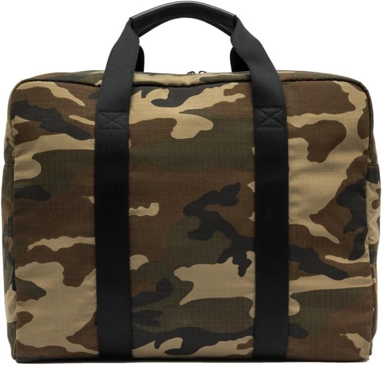 Gianni Chiarini Oslo - Foto 2