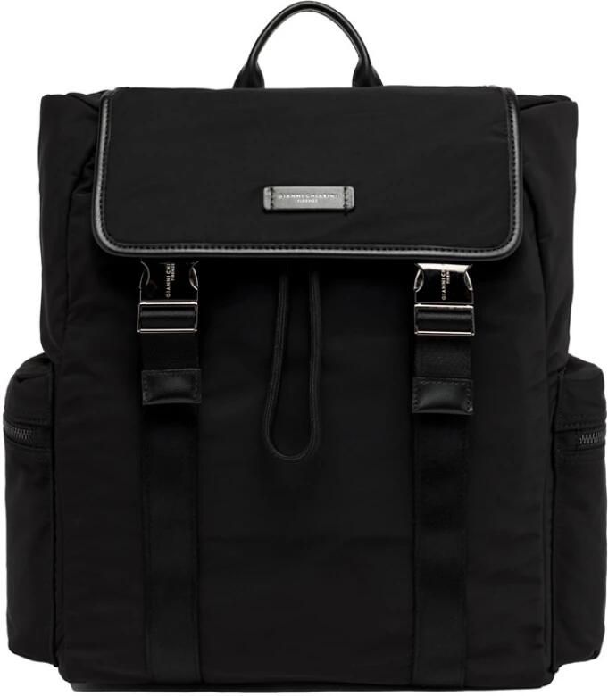 Gianni Chiarini Oslo Rugzak