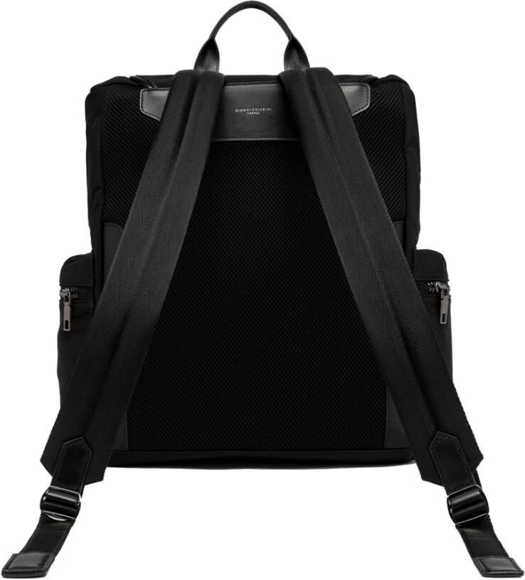 Gianni Chiarini Oslo Rugzak - Foto 2