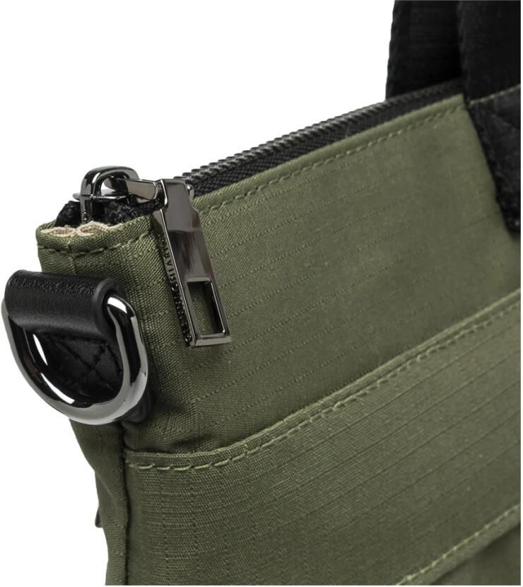 Gianni Chiarini Oslo Rugzak - Foto 2