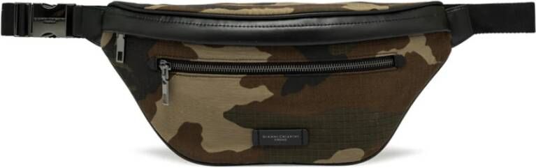 Gianni Chiarini Oslo