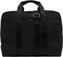 Gianni Chiarini Oslo Nylon Laptoptas - Thumbnail 1