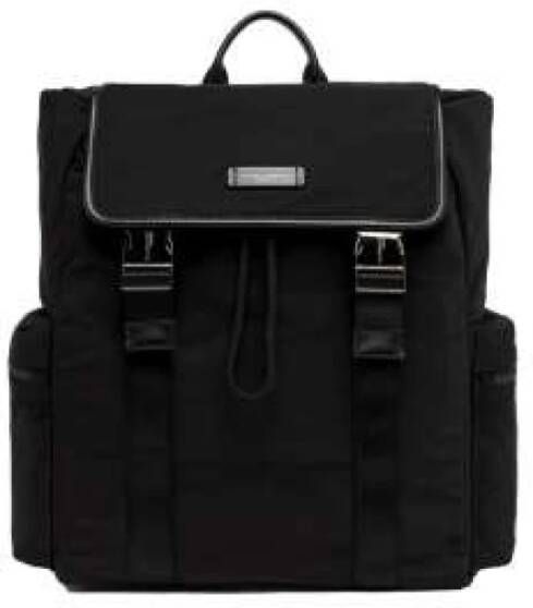 Gianni Chiarini Oslo Rugzak
