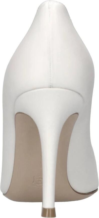 Gianvito Rossi Gianvito 85 Pump - Foto 4