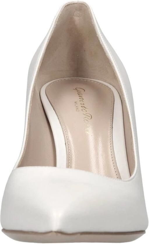 Gianvito Rossi Gianvito 85 Pump - Foto 3