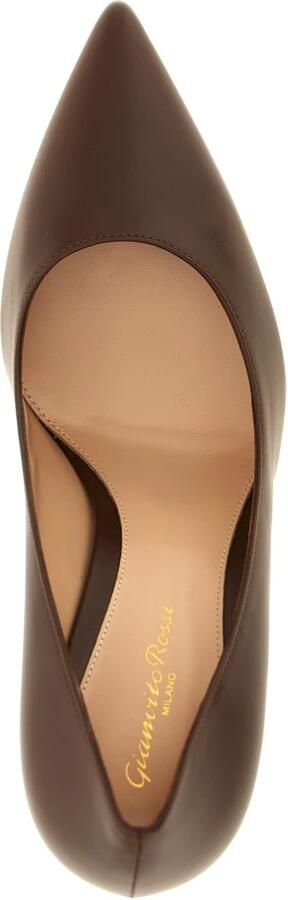 Gianvito Rossi Gianvito 85 Pump - Foto 6