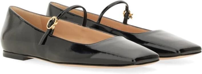 Gianvito Rossi Ballerinas - Foto 2