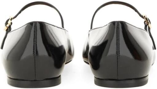 Gianvito Rossi Ballerinas - Foto 4