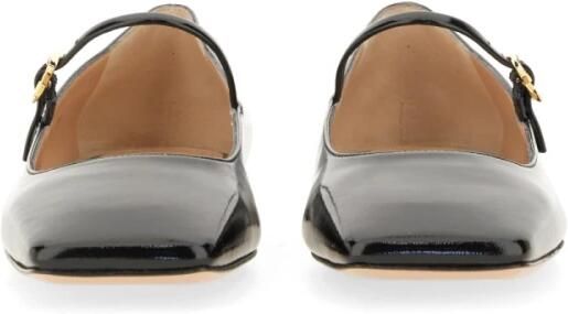 Gianvito Rossi Ballerinas - Foto 5