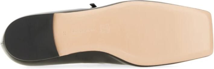 Gianvito Rossi Ballerinas - Foto 3