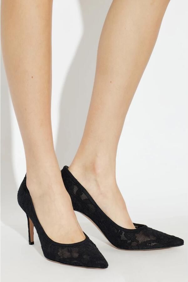 Gianvito Rossi CLAUDIA 85 Pumps