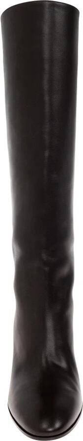 Gianvito Rossi Varenne High Laarzen - Foto 9