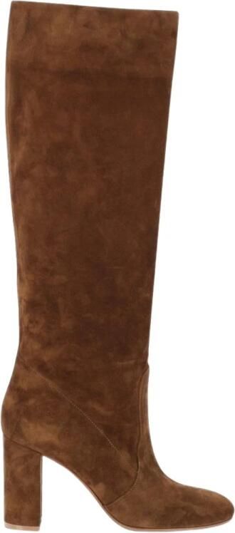 Gianvito Rossi Glen Boot