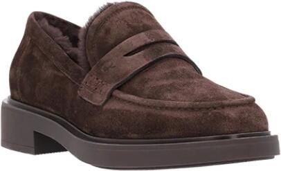 Gianvito Rossi Harris Loafer - Foto 3