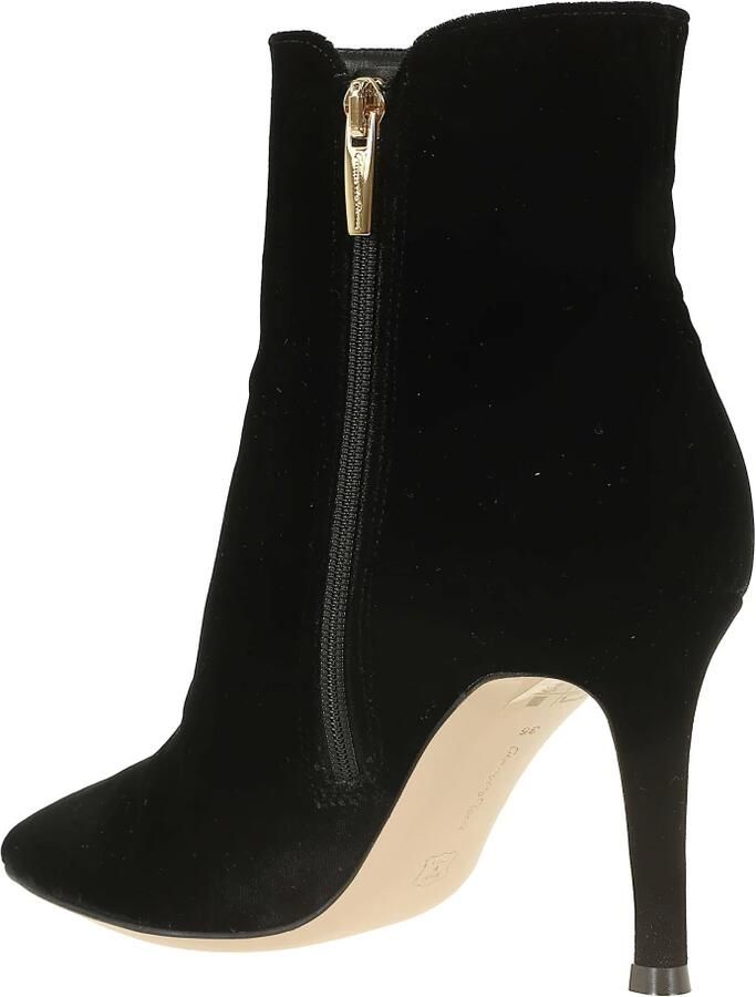 Gianvito Rossi Heeled Laarzen - Foto 3