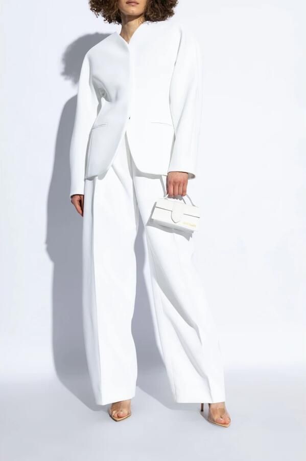 Gianvito Rossi Heeled mules Elle - Foto 3