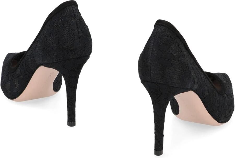 Gianvito Rossi CLAUDIA 85 Pumps - Foto 2