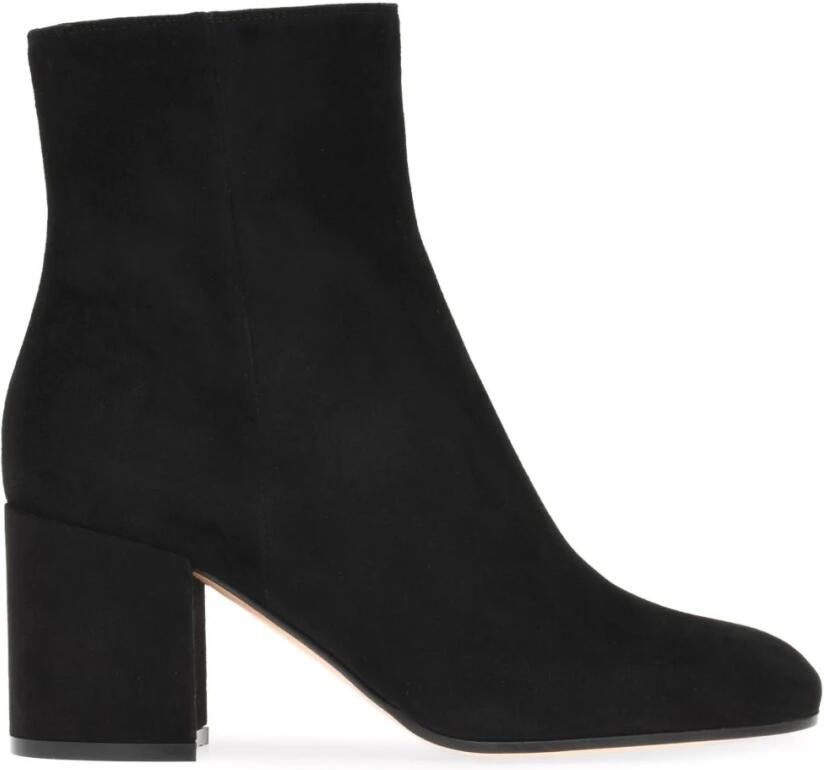 Gianvito Rossi Joelle Boot
