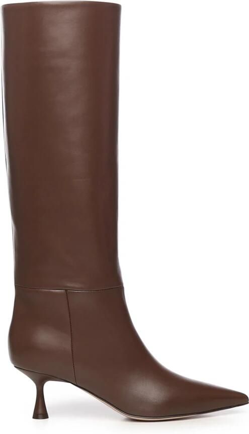 Gianvito Rossi Joyce