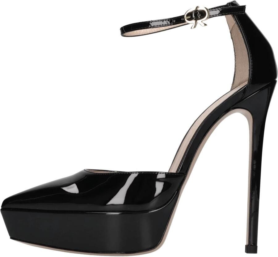 Gianvito Rossi Kasia Vern