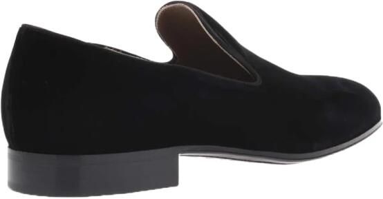 Gianvito Rossi Klassieke Loafers in Diverse Kleuren - Foto 4