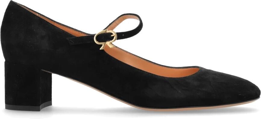 Gianvito Rossi MARY High Heel Schoenen