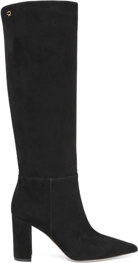 Gianvito Rossi Piper Boot 85