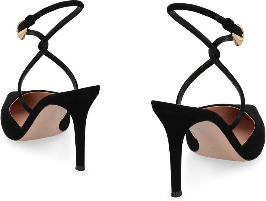 Gianvito Rossi Pumps - Foto 2